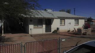 4647 37 Ave, Phoenix AZ  85029-3110 exterior