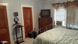 42 Madison Ave, Newton MA  02460-1905 exterior