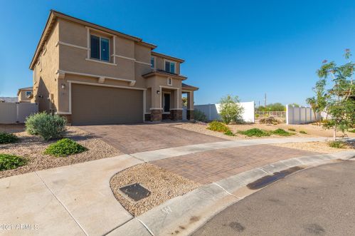 2413 Alta Vista Rd, Phoenix, AZ 85042-5328