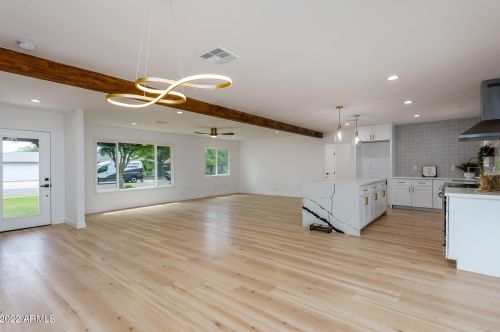 6710 16 Dr, Phoenix AZ 85015-2019 exterior