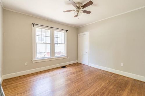 703 Erin Ave, Atlanta GA 30310-4213 exterior