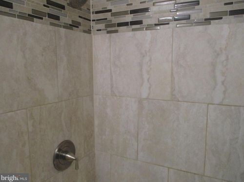 6 Lawrence Ct, Erial NJ  08081-1931 exterior