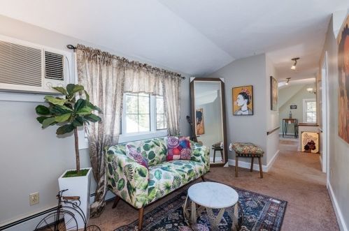 251 Sandwich St, Plymouth MA 02360-2132 exterior