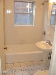 497 Centre St, Newton MA  02458-2061 exterior