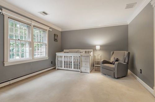 235 Grange Park, East Bridgewater MA  02324-2378 exterior