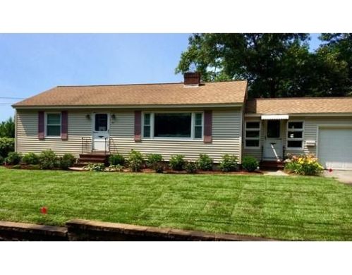 44 Jane Rd, Methuen, MA 01844-3914