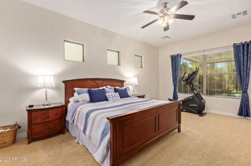 26518 51st Dr, Phoenix AZ  85083-1274 exterior