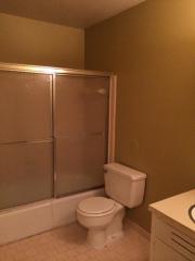 2316 10th Ct, Birmingham AL  35205-2418 exterior