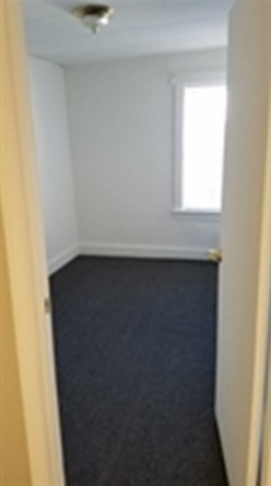 26 Brow St, Fall River MA 02721-2958 exterior