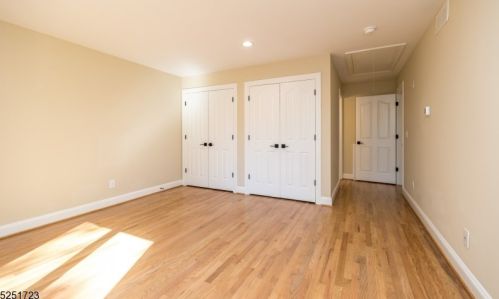 2 Kelsey Farm Rd, Milford NJ 08848-2164 exterior