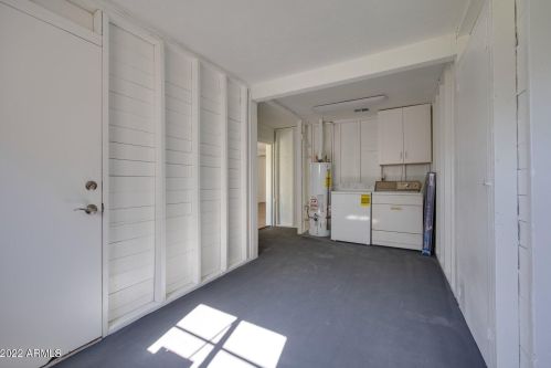 2029 Citrus Way, Phoenix AZ 85015-2075 exterior