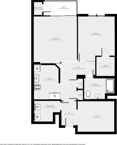 426 John Mahar Hwy, Braintree MA 02184-6551 exterior