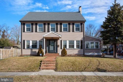 104 Center St, West Deptford, NJ 08096