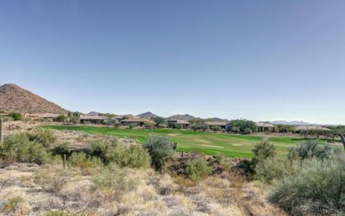 41967 Back Creek Ct, Phoenix AZ  85086-1272 exterior