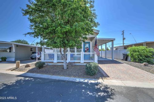 201 Greenfield Rd, Mesa, AZ 85206-1205