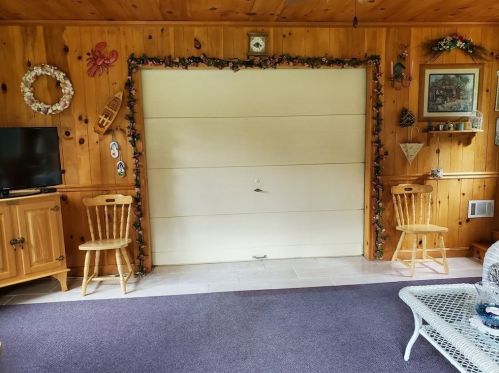 589 Vernon St, East Bridgewater MA 02324-2238 exterior