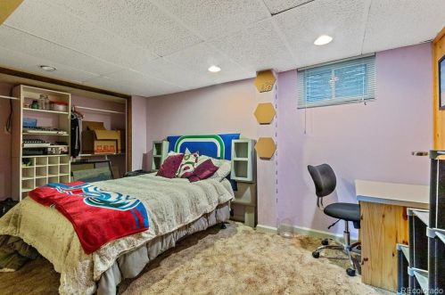 7154 Quebec Ct, Englewood CO 80112-1721 exterior