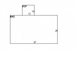 12 Mccarthy Rd, Newton MA 02459-3505 floor plan