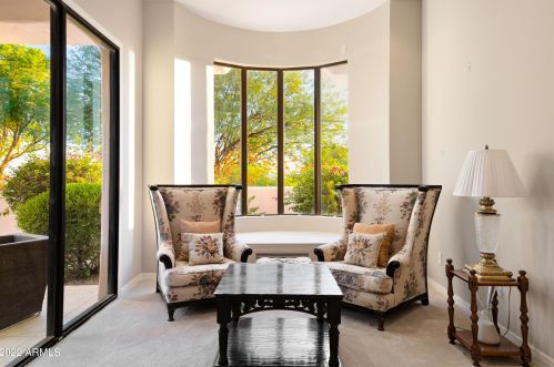 6632 Arizona Biltmore Cir, Phoenix AZ 85016-8906 exterior