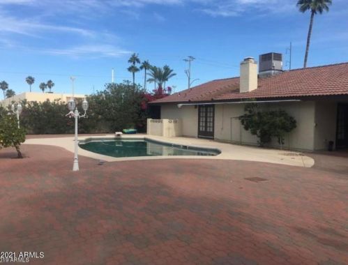 15234 6th St, Phoenix, AZ 85022-3627