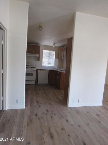 26 Bluefield Ave, Phoenix AZ 85032-1415 exterior