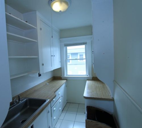 76 Longfellow Rd, Worcester MA 01602-2718 exterior