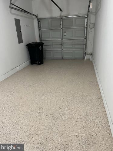 117 Sansom Ln, West Deptford NJ 08096-5168 exterior