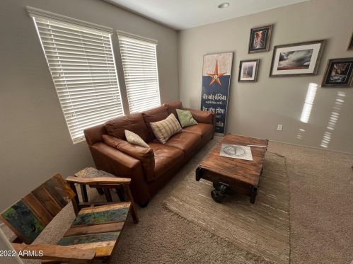 1922 78 Ave, Phoenix AZ 85035-5144 exterior