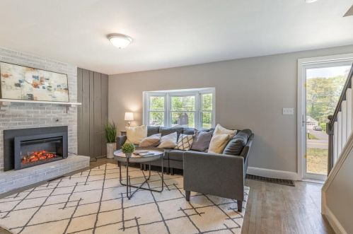 154 Linebrook Rd, Ipswich MA 01938-2906 exterior