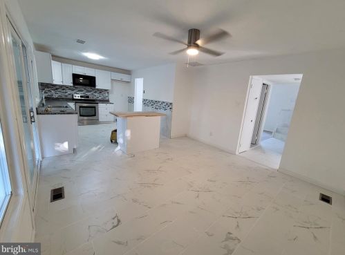 15 Edgeview Ln, Erial NJ 08081-1918 exterior