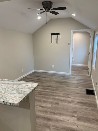 18 Harlem Rd, Weymouth MA  02191-2118 exterior