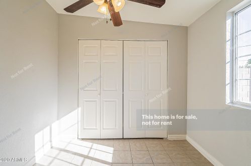 1939 Amelia Ave, Phoenix AZ 85037-2371 exterior