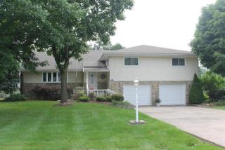 6141 Cherry Hill Dr, Columbus, OH 43213-3317