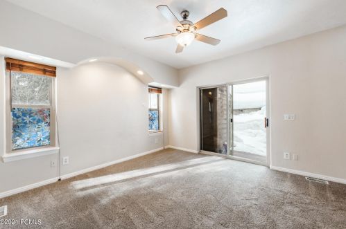 340 Aspen Dr, Park City UT 84098-5131 exterior