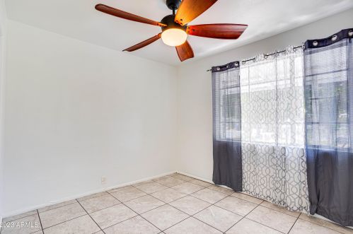 3416 Cambridge Ave, Phoenix AZ 85008-1215 exterior