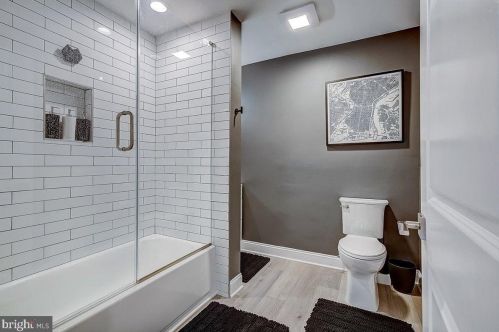 163 Carlisle Rd, Camden NJ  08106-1209 exterior