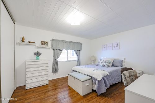 19410 25 St, Phoenix AZ 85008-4914 exterior