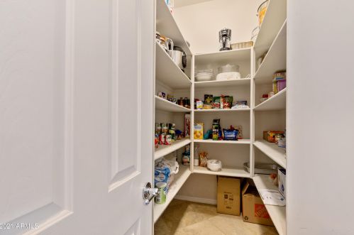 4719 Culpepper Dr, Phoenix AZ  85087-3068 exterior