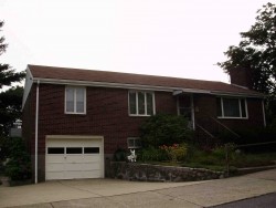 30 Gardner St, Newton, MA 02458-1505