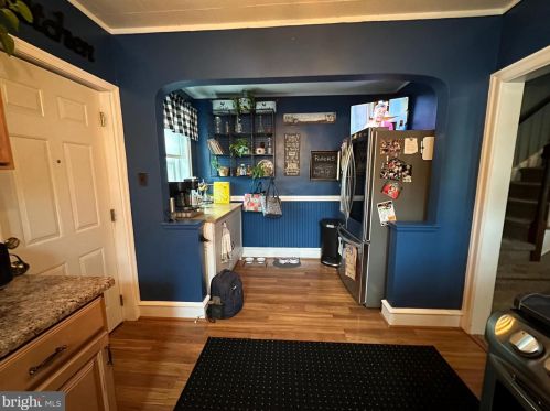 440 Jackson St, West Deptford NJ 08096-2355 exterior