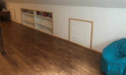 7 Mcgill St, Worcester MA  01607-1320 exterior