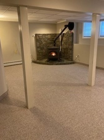 153 Winifred Ave, Worcester MA 01602-2026 exterior