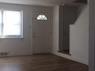 221 Berkley Rd, West Deptford NJ  08066-1604 exterior