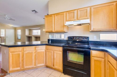 4062 Agave Rd, Phoenix AZ  85044-0608 exterior