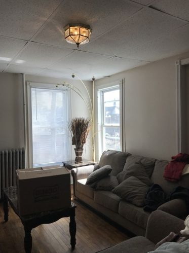 16 Oread Pl, Worcester MA 01610-2468 exterior