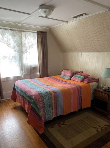 79 Bucknam St, Everett MA 02149-1213 exterior