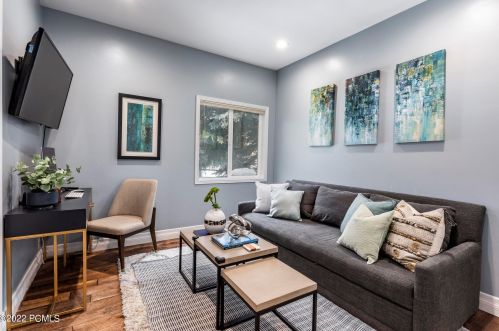 1682 Cutter Ln, Park City UT 84098-7518 exterior