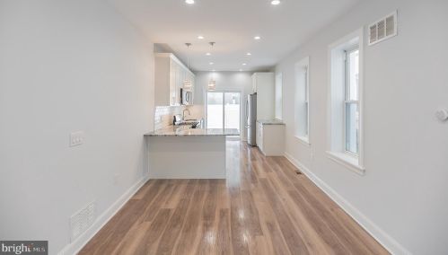 1812 20 St, Philadelphia PA 19145-2035 exterior