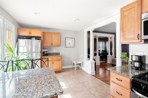 66 Haskell St, Fall River MA 02720 exterior