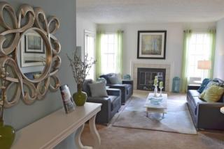 2135 Centennial Dr, Birmingham AL  35216-6465 exterior